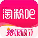 海港vs西海岸首發：5外援PK4外援！劉若釩�、張琳芃先發
	，徐彬出戰