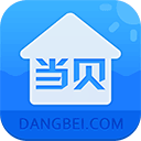 Here we go！羅馬諾：拜仁簽下利物浦邊鋒迪亞斯，轉會費7500萬歐
