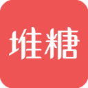 記者
�：帕利尼亞原本希望留在拜仁
，但在俱樂部建議下改變想法