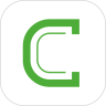 www.192.168.1.1.baidu.com手機版