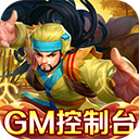 网站9.1免费入口下载桌麵版客戶端
