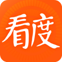 Siegel	�
：庫明加仍然堅定索要3000萬年薪的長期合同！