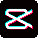 K3kb3cCA片2024最新版