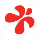 又是新援破門！弗林蓬似傳似射直接吊進球門，利物浦2