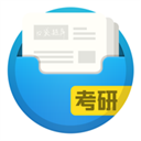 記者：帕奎塔的裁決結果預計今天出爐，隨時可能公布