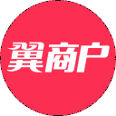 特拉福德	：我首發過也曾被棄用，這些經驗都讓我為曼城做好了準備