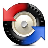 无情辶喿扌畐手機版