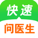 範迪克
：維爾茨做決定前我給他打電話，說利物浦就是他該來的地方