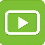 媒體人：目前已有CBA季後賽級別球隊報價NBA內線球員拉比西埃
