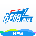 換個人爆發�	！陳盈駿0分但林庭謙22分 中國台北2連勝暫居小組第一