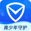 太陽報
：裏昂被迫簽森林門將馬特