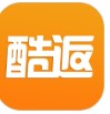 世體：明格薩可能今夏離開塞爾塔，巴薩保有球員轉會的50%分成
