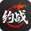 18-19card中国大学