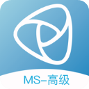 訓練場上的點滴汗水💦  見證前進步伐👣