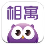阿裏納斯�：東契奇必須在2