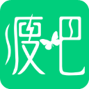 記者
：利物浦左後衛歐文