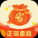 媒體評趙睿沒話但手不閑 本人回應：我是不該出現在這世界上嗎？