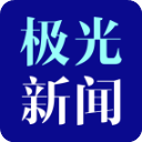 全勤！保羅：若不是上賽季在馬刺的表現 我可能就沒有機會打球了