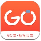 誰能忍住😨2月NCAA比賽插播東契奇爆炸交易 主持人失聲	：What
？