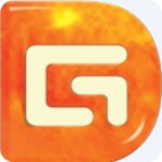 哈登致謝	：中國球迷每年都給予我無與倫比的愛 感激之情難以言表