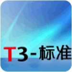 阿萊格裏
：對陣利物浦的勝利是很好的訓練�，我們後場出球做得很好