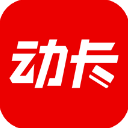 切爾西官方

：19歲門將彭德斯租借加盟斯特拉斯堡�，租期一個賽季