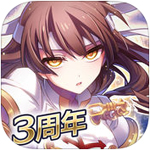 👻球風惡搞�：詹姆斯為兒子把尿😂裁判幫SGA接尿😂KD到處尿