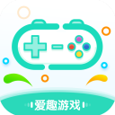 10年前是BBC！皇馬新賽季7&9&11號
：維尼修斯&恩德裏克&羅德裏戈