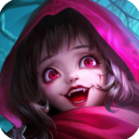 无情辶喿扌畐最新版