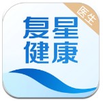 曼晚
：雷斯、奧賴利缺席曼城訓練，前者將轉會後者未完全恢複健康