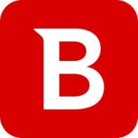記者	：切爾西球迷比賽中嘲諷邁尼昂
，稱他是劣質版羅伯特