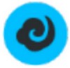 韋德回顧組三巨頭：我當時都準備去公牛了 然後接到了6號的電話