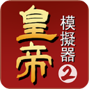 中國足球甲級聯賽第20輪，廣西平果客場對陣廣東廣州豹首發名單
！