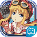 jalapskxixihaksez2025最新版