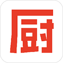 致敬20號若塔
！弗林蓬進球起腳瞬間，時間定格在20分20秒
