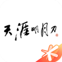网站9.1免费入口下载桌麵版客戶端