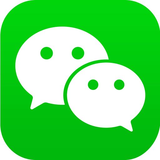 黑桃TV改名黑桃TV官网桌麵版客戶端