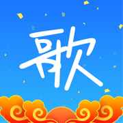 薑偉勝末輪踢滿全場
，助舊柳博夫尼亞紅狐在斯洛伐克二級聯賽保級