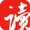 記者
：因為身體超負荷�，巴爾韋德將缺席明日友誼賽戰蒂羅爾
