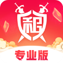 記者：米蘭可能下周初對賈沙裏交易做出最終決定，得等弗拉尼回來