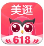 NBA彩經：火箭難勝獨行俠 步行者力克湖人 勇士擒公牛 掘金勝太陽