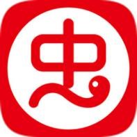 郭艾倫：希望大家明年解說我 不然我就真的變成解說員了