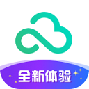 无情辶喿扌畐客戶端
