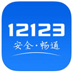 詹俊稱曆史最強！回顧09皇馬夏窗
：C羅
、本澤馬領銜 總價2.59億歐