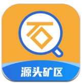 每體	：巴薩vs首爾FC繼續對會員免費直播，YouTube頻道也會直播