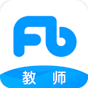 加油
！17歲魏祥鑫抵達歐塞爾完成首堂試訓，未來三周隨B隊訓練