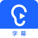 在初次相遇的地方求婚
！哈利伯頓在母校球館求婚成功�！