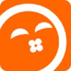 七猫精品选级電腦免費版