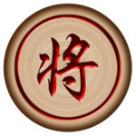 記者	：32歲的阿根廷後衛塔利亞菲科已與裏昂的合同續約至2027年