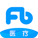 早報：利物浦點球大戰不敵水晶宮
，無緣社區盾